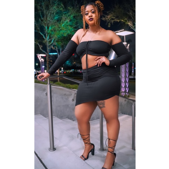 Date Night Set - Picture 3 of 3